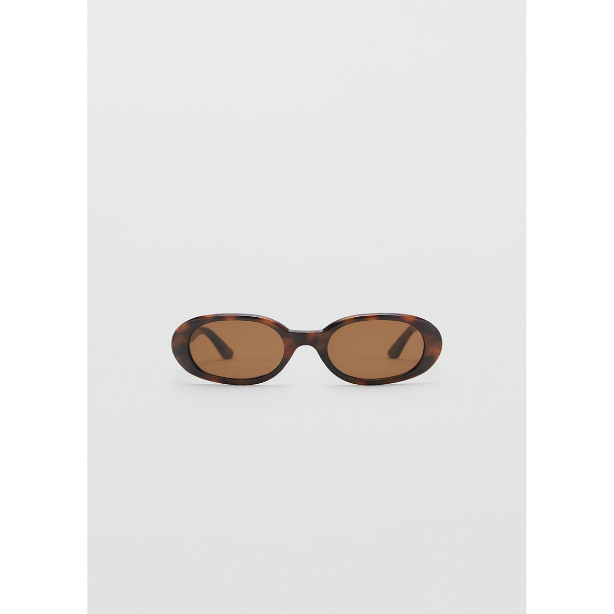 MANGO - Lentes De Sol Olivia Mujer