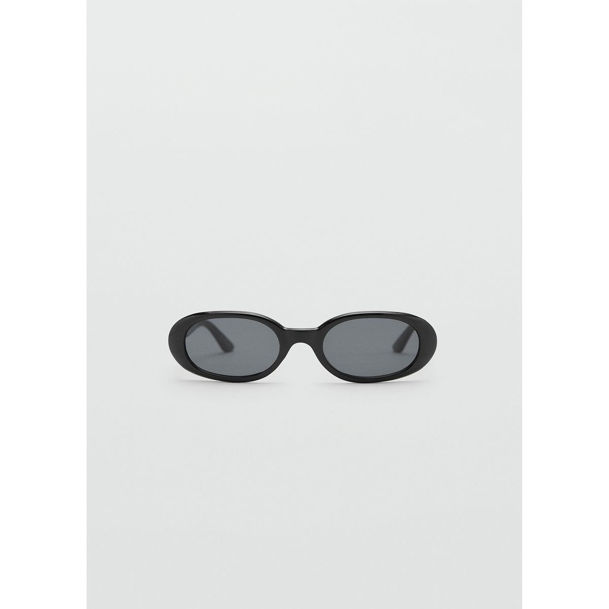 MANGO - Lentes De Sol Olivia Mujer