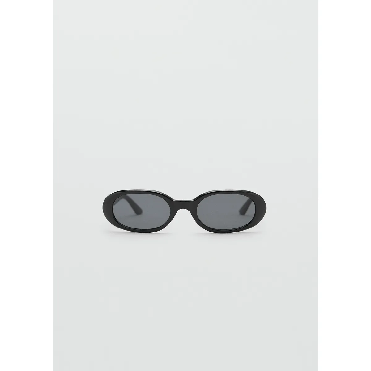 MANGO - Lentes De Sol Olivia Mujer