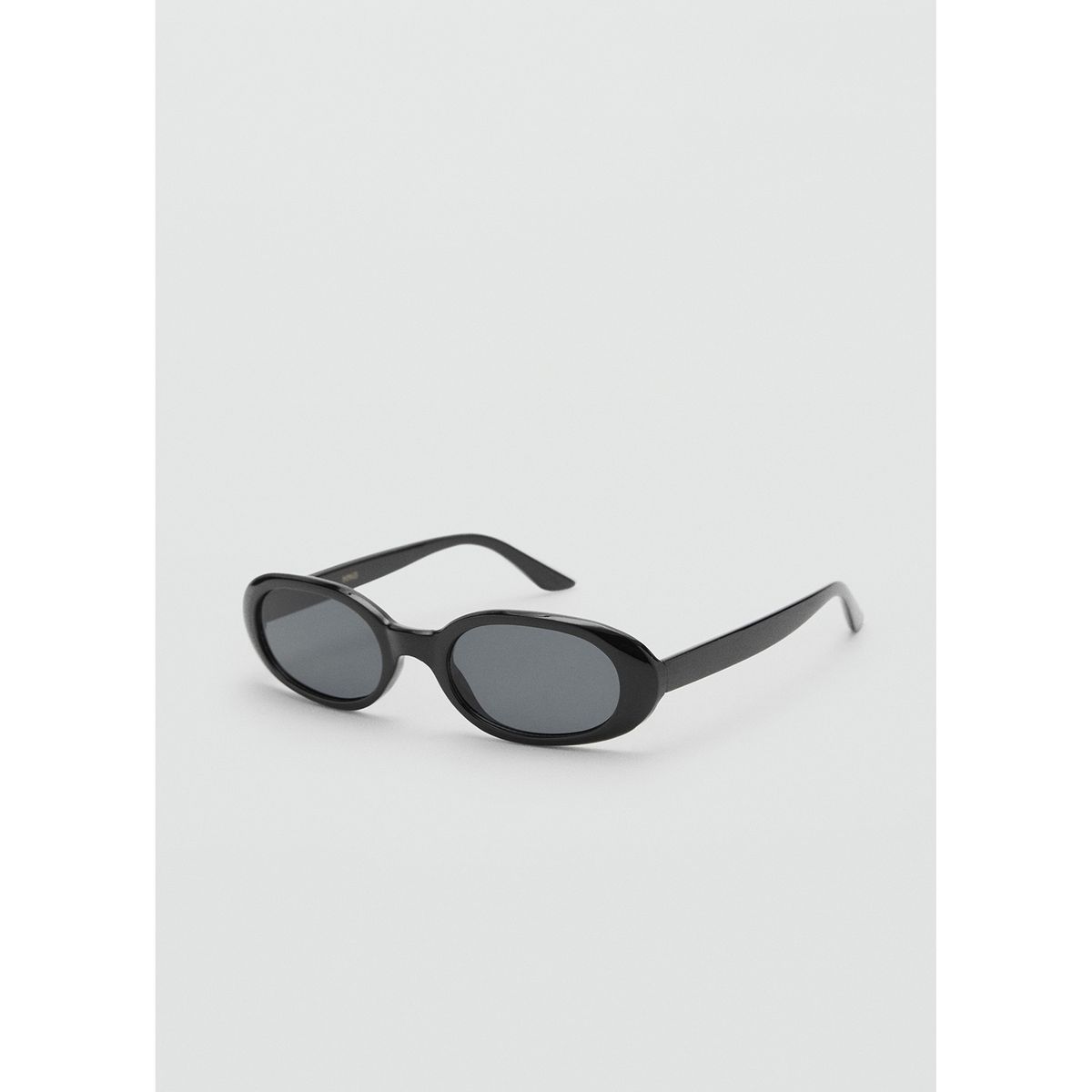 MANGO - Lentes De Sol Olivia Mujer