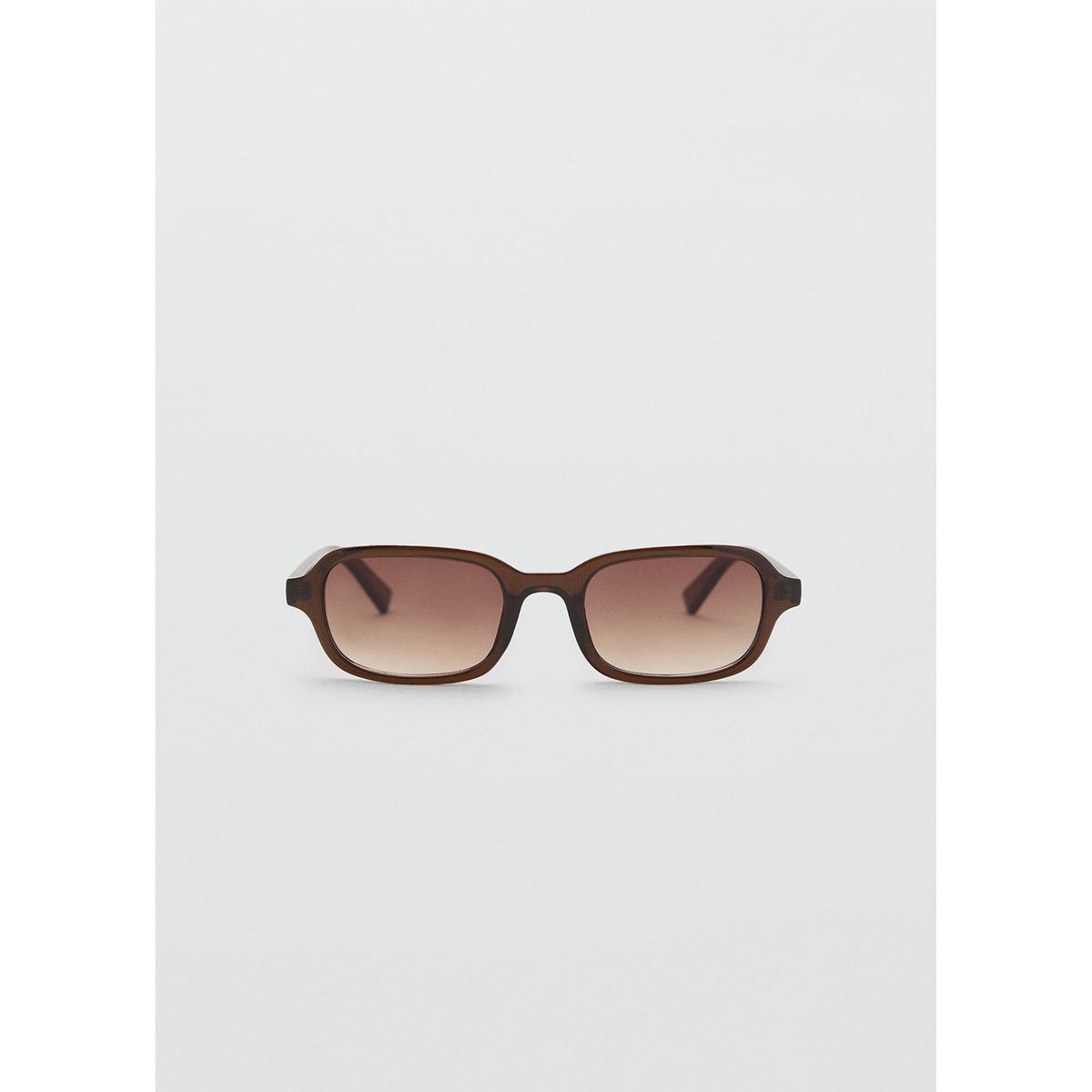 MANGO - Lentes De Sol Alicudi Mujer