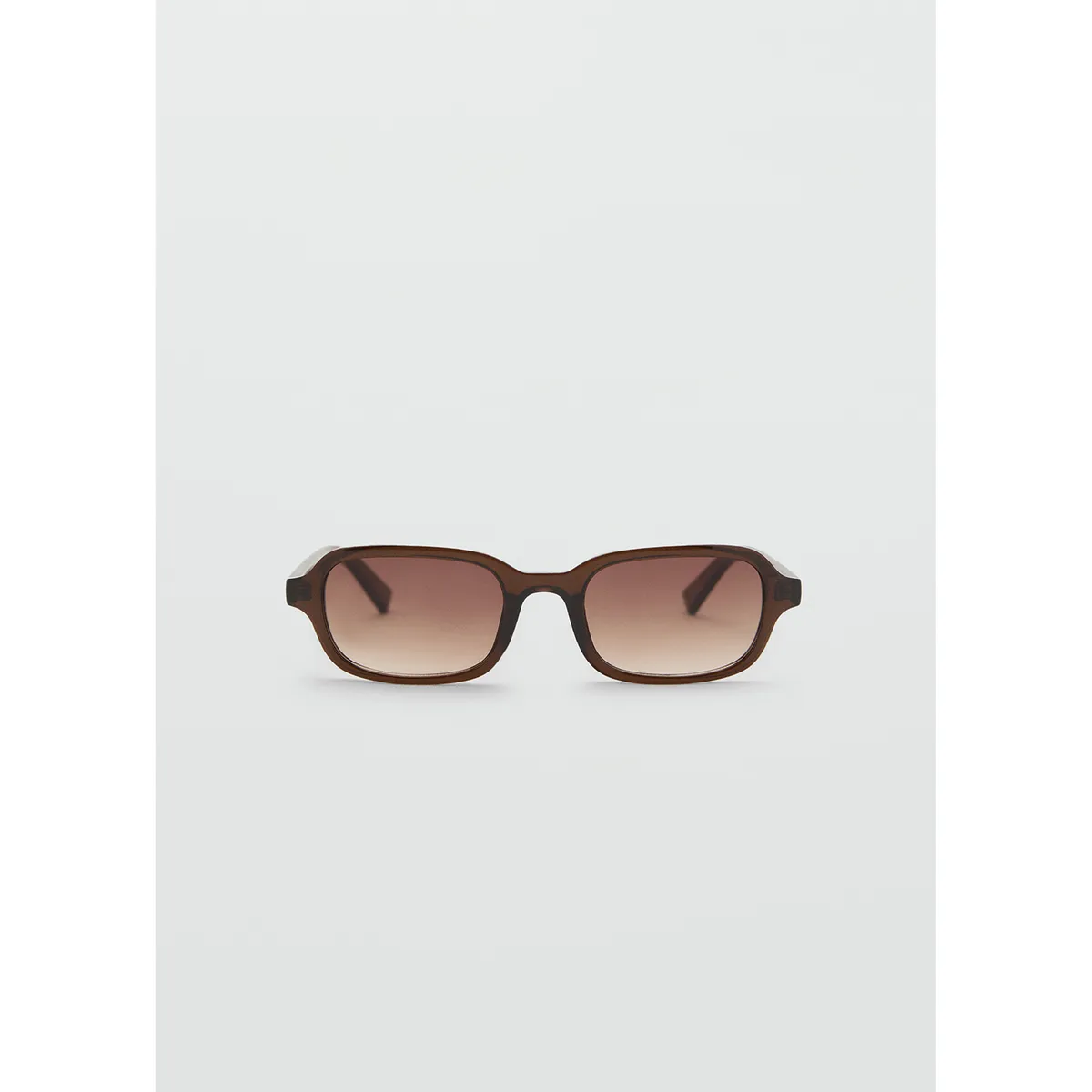 MANGO - Lentes De Sol Alicudi Mujer