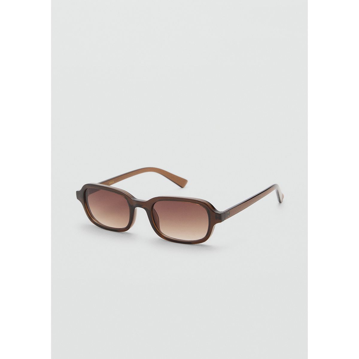 MANGO - Lentes De Sol Alicudi Mujer