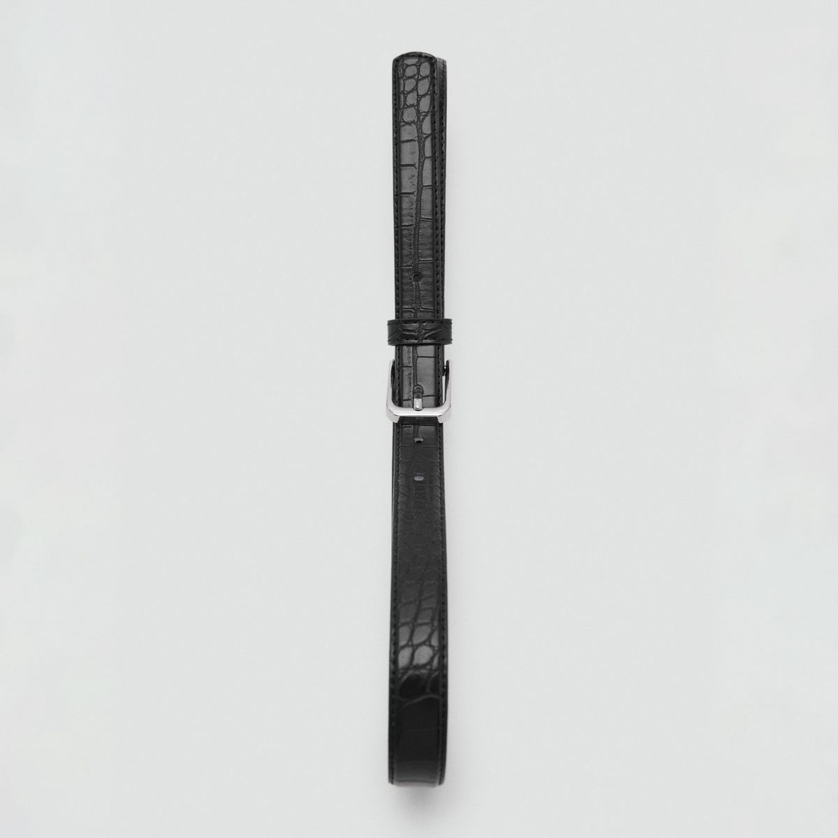 MANGO - Cinturón Mirta Mujer Mango