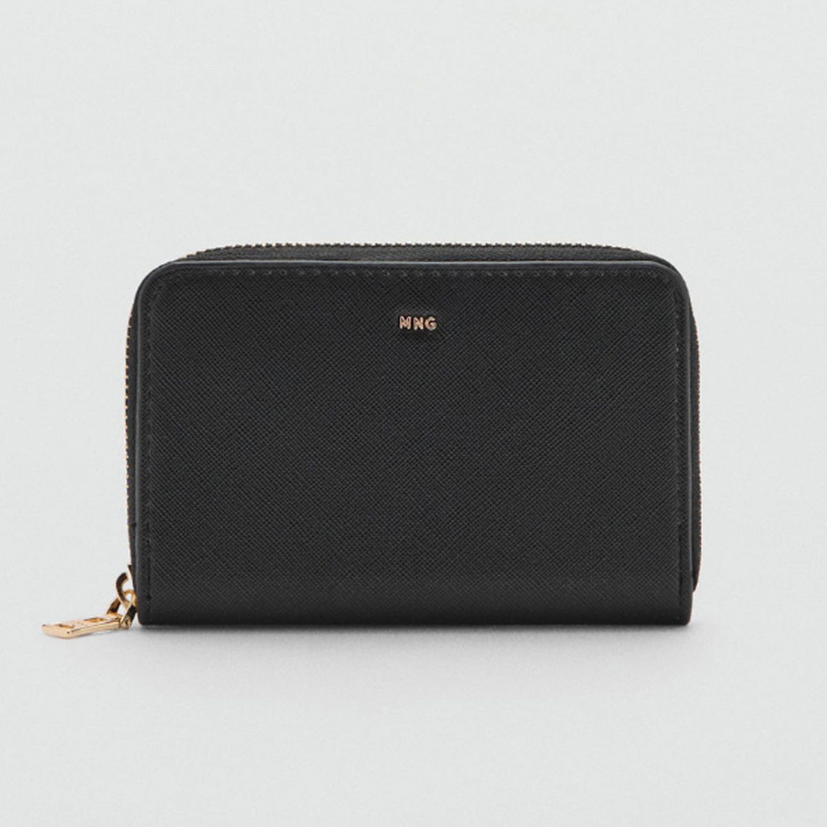 MANGO - Billetera Martes Mujer Mango