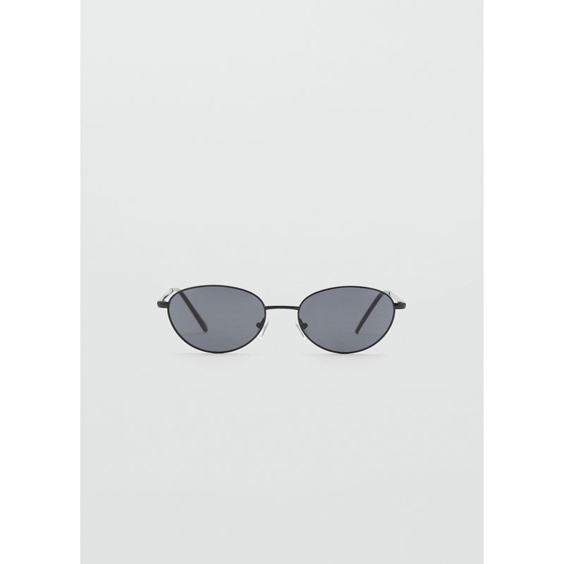 MANGO - Lentes De Sol Jory Mujer