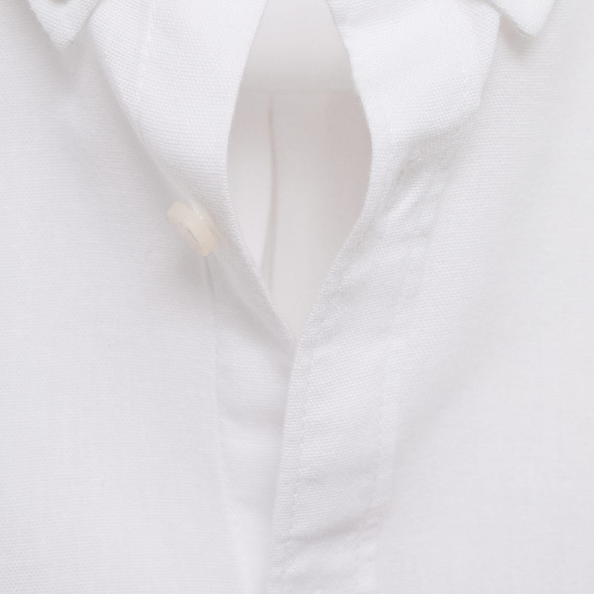 MANGO KIDS - Camisa Bebé Niño Algodón Mango Kids