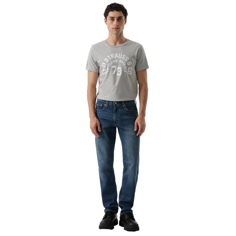 LEVIS - Jean 511 Slim