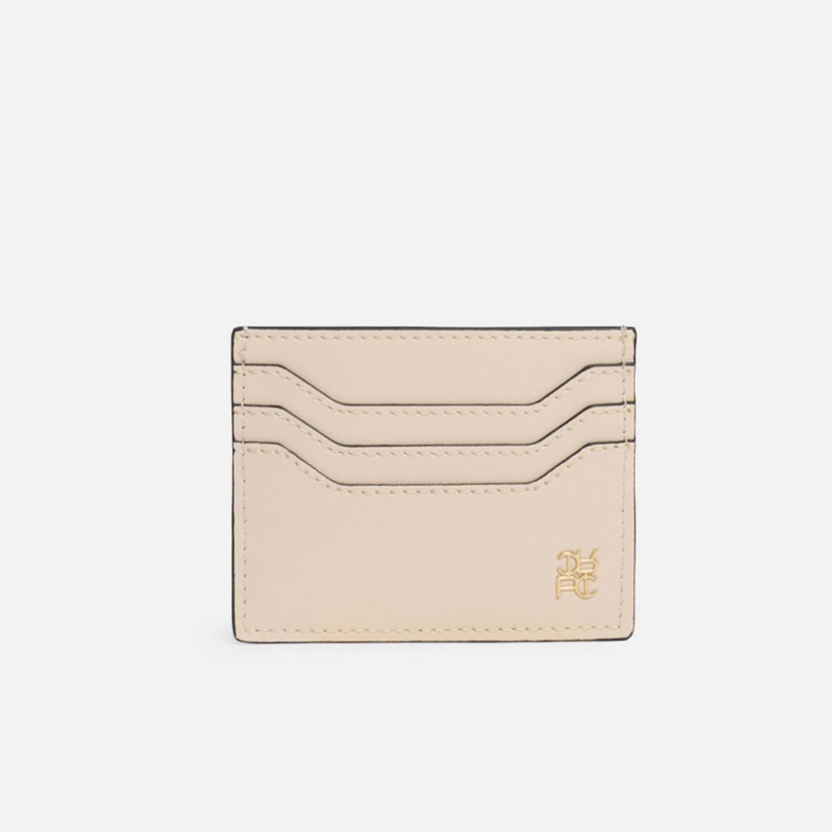 CREPIER - Monedero Monna Chico