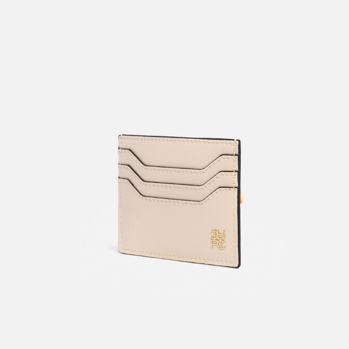 CREPIER - Monedero Monna Chico