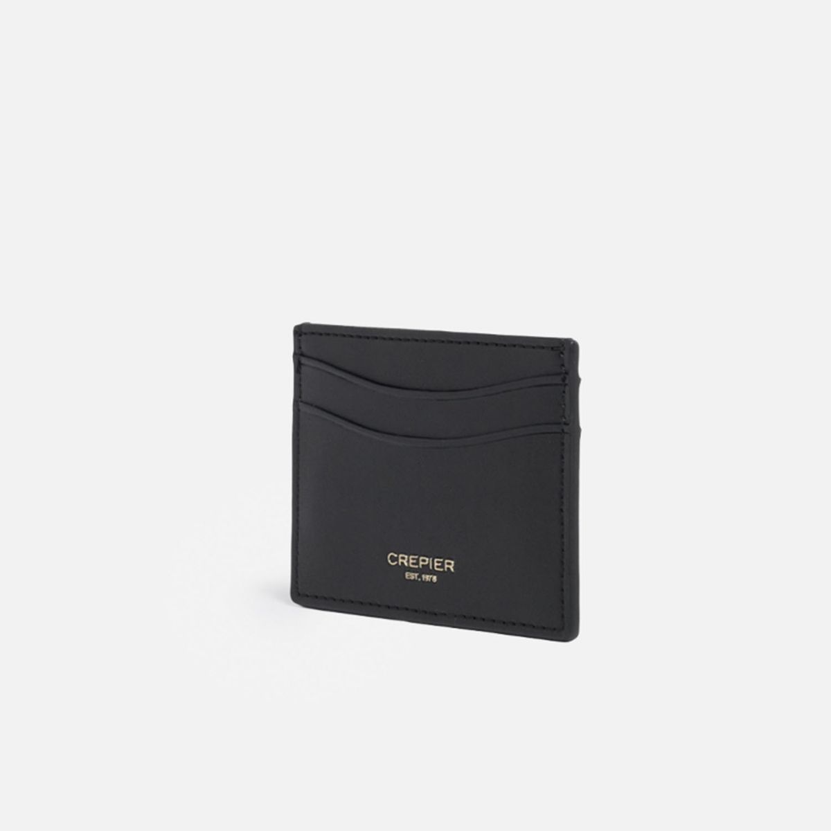 CREPIER - Monedero Numa Chico