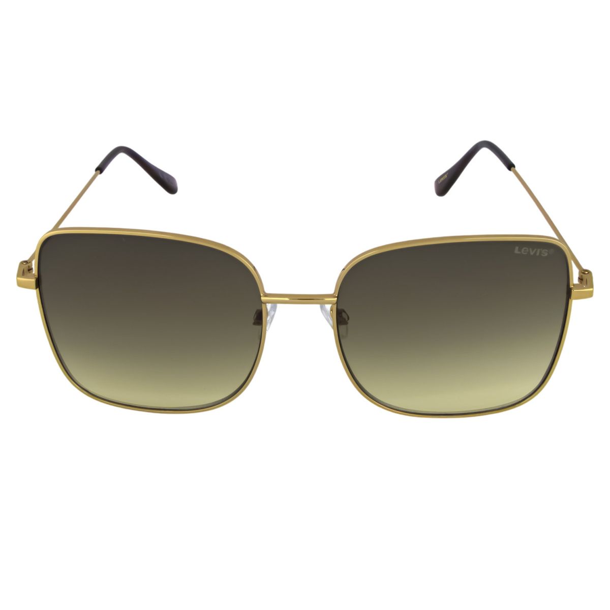 LEVIS - Lentes De Sol Levis X13228 Mujer