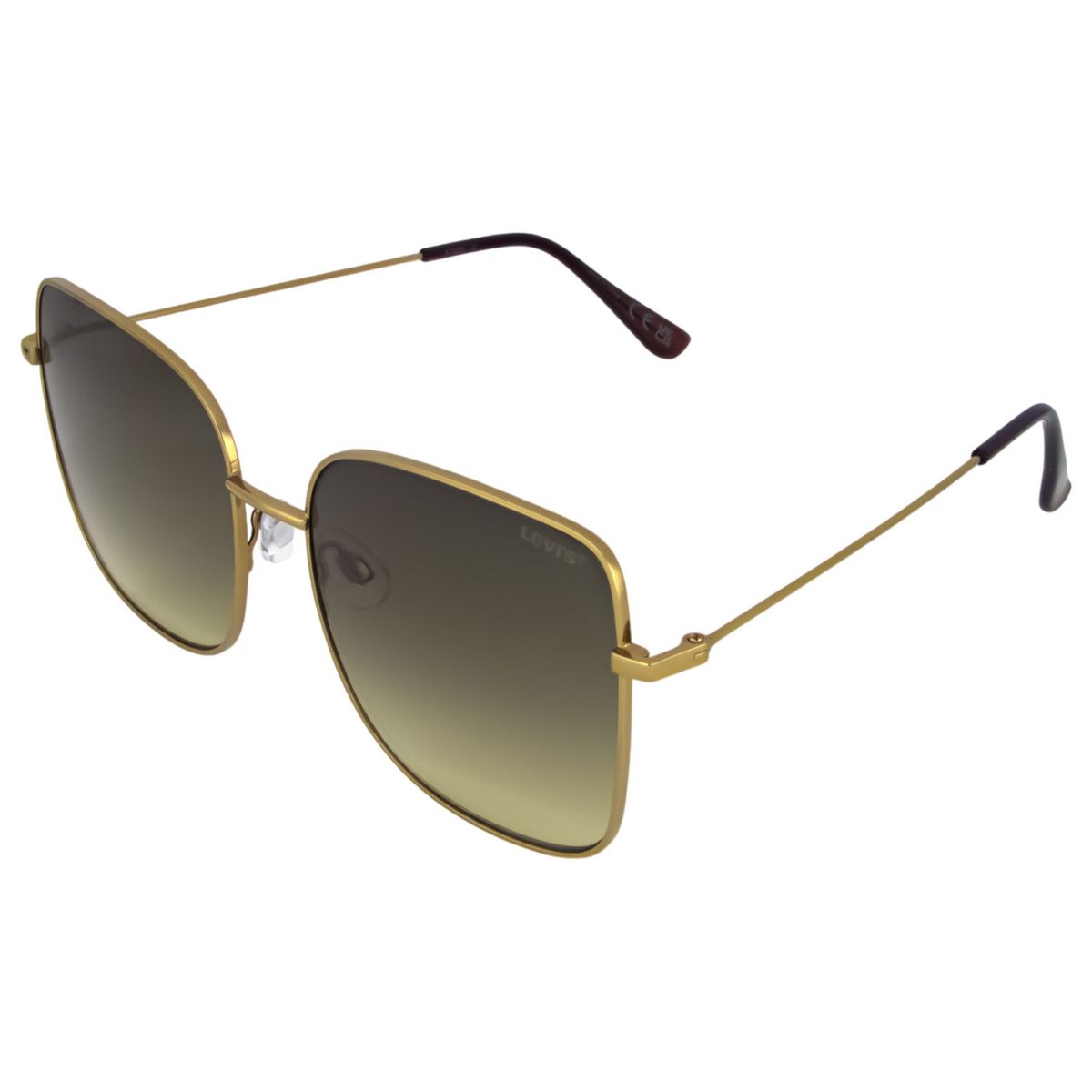 LEVIS - Lentes De Sol Levis X13228 Mujer
