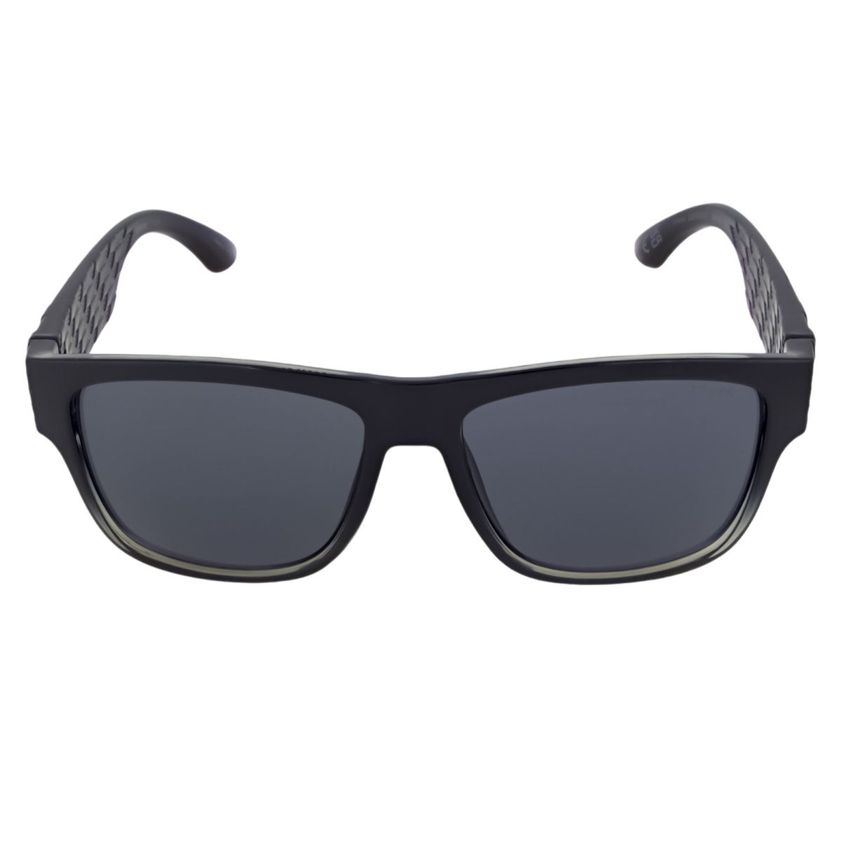 LEVIS - Lentes De Sol Levis X13256 Hombre