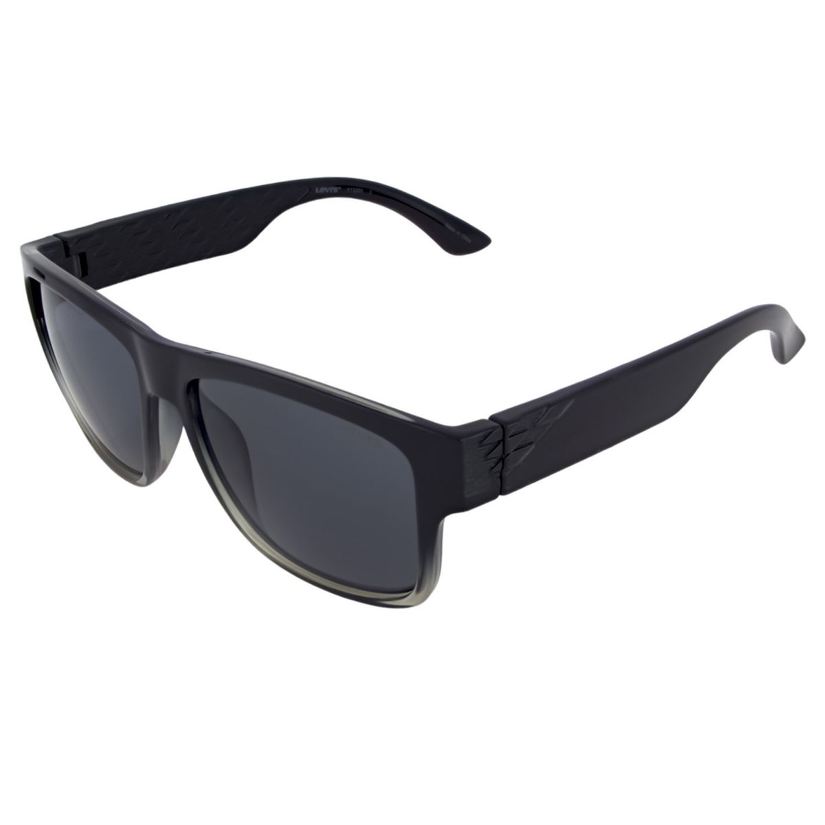 LEVIS - Lentes De Sol Levis X13256 Hombre