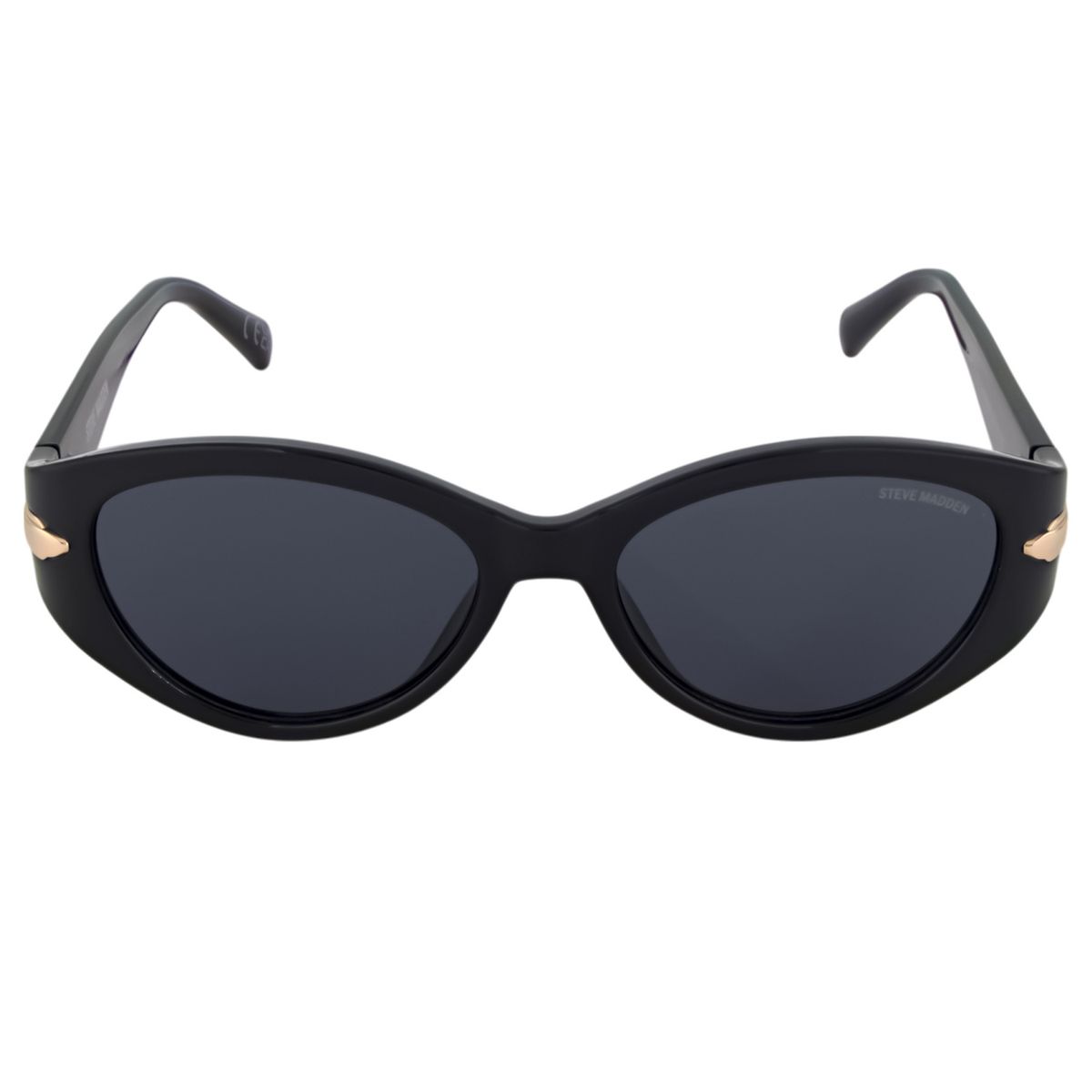STEVE MADDEN - Lentes De Sol Steve Madden X17602
