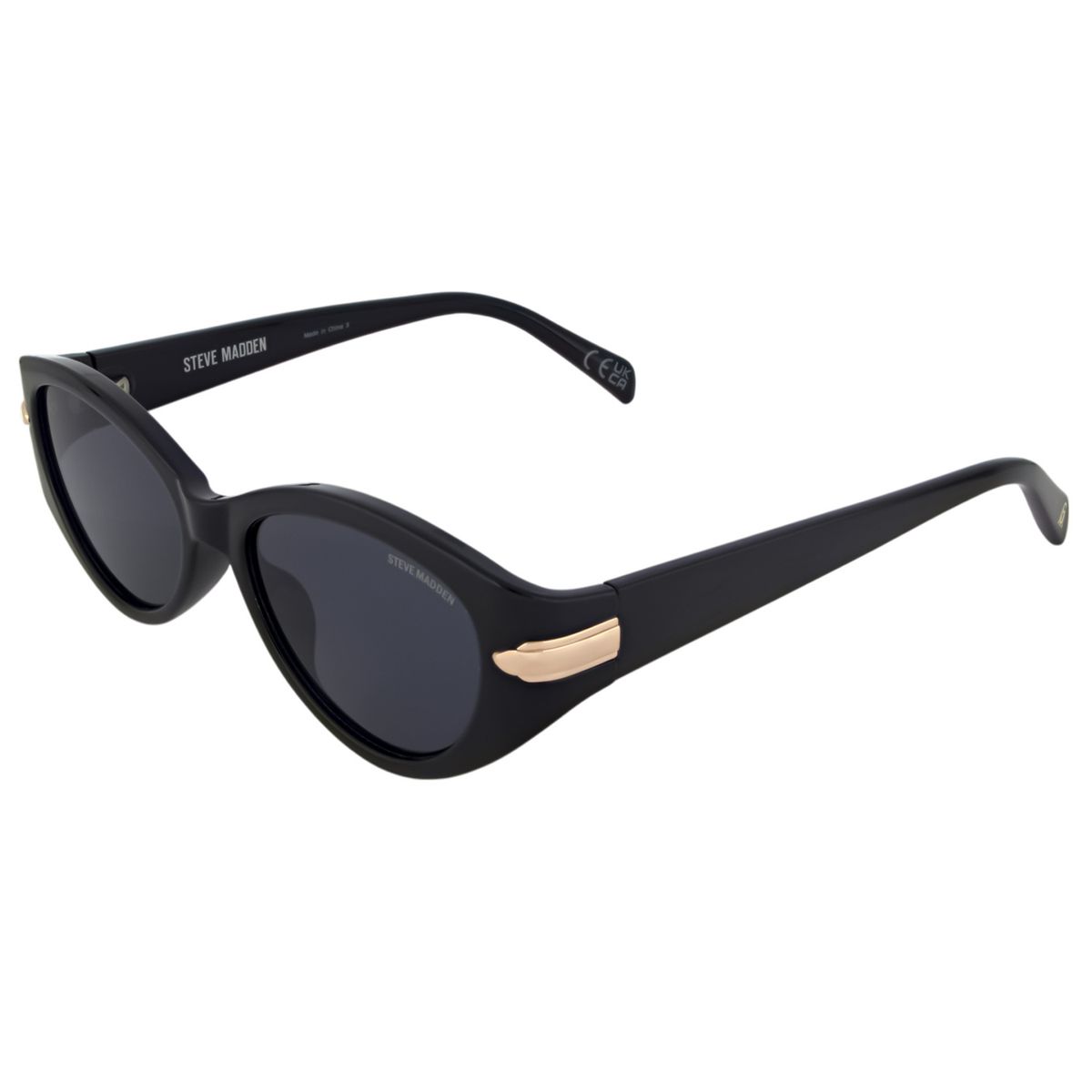 STEVE MADDEN - Lentes De Sol Steve Madden X17602