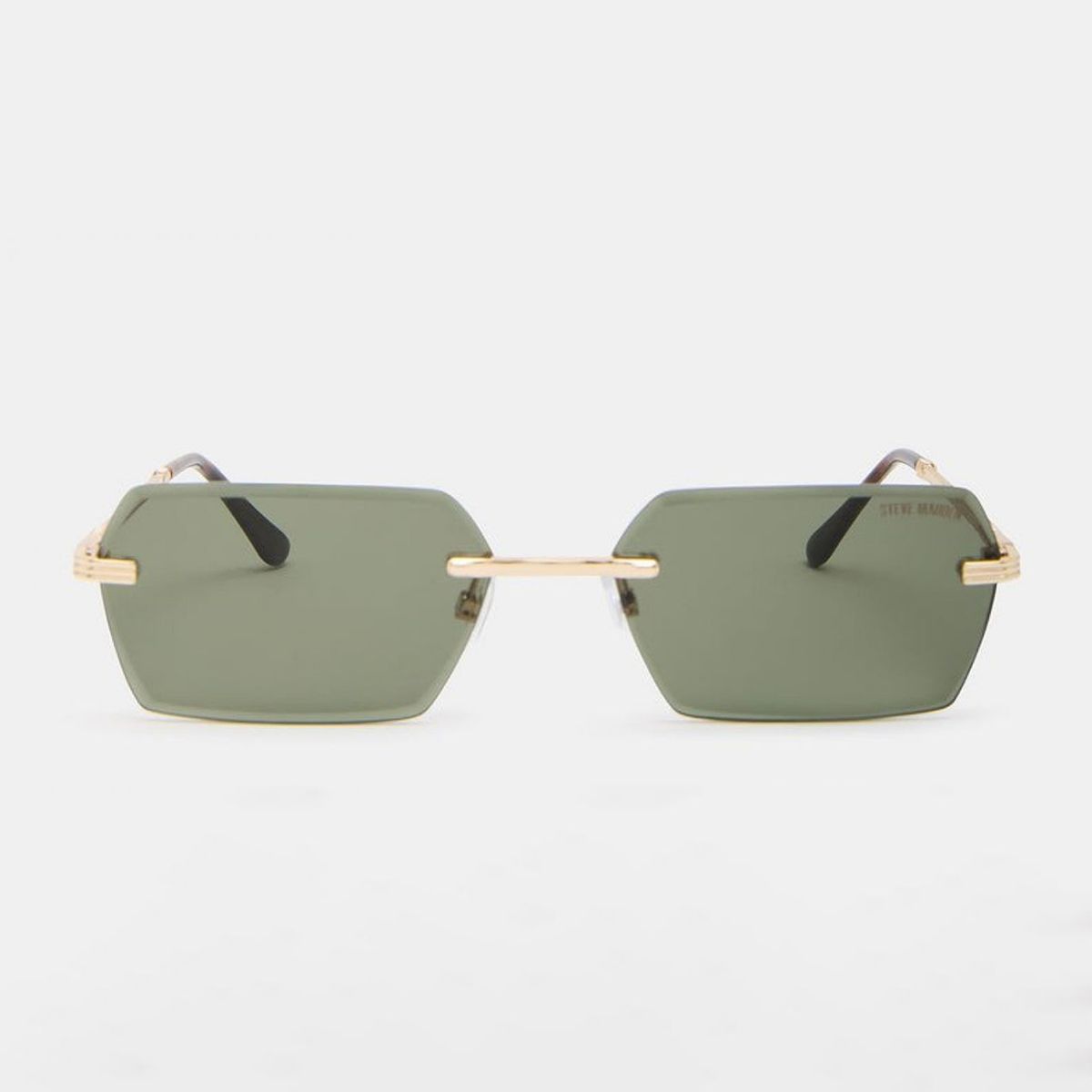 STEVE MADDEN - Lentes De Sol Steve Madden X17620