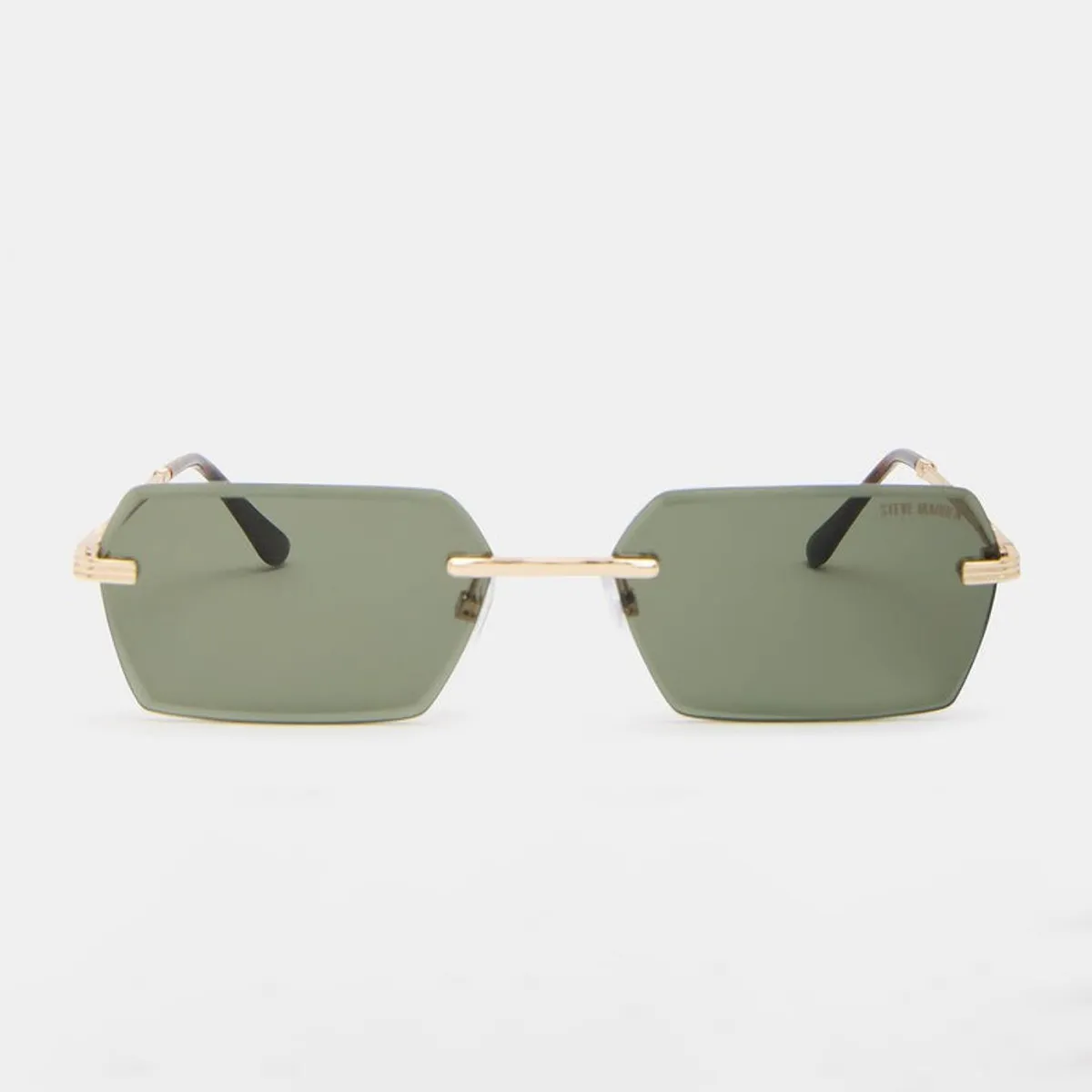 STEVE MADDEN - Lentes De Sol Steve Madden X17620