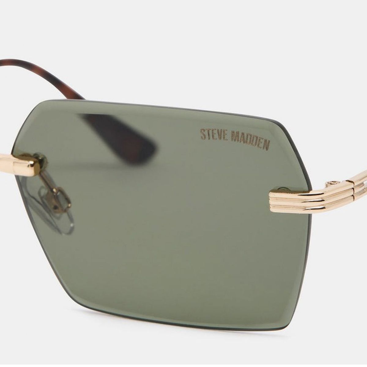 STEVE MADDEN - Lentes De Sol Steve Madden X17620