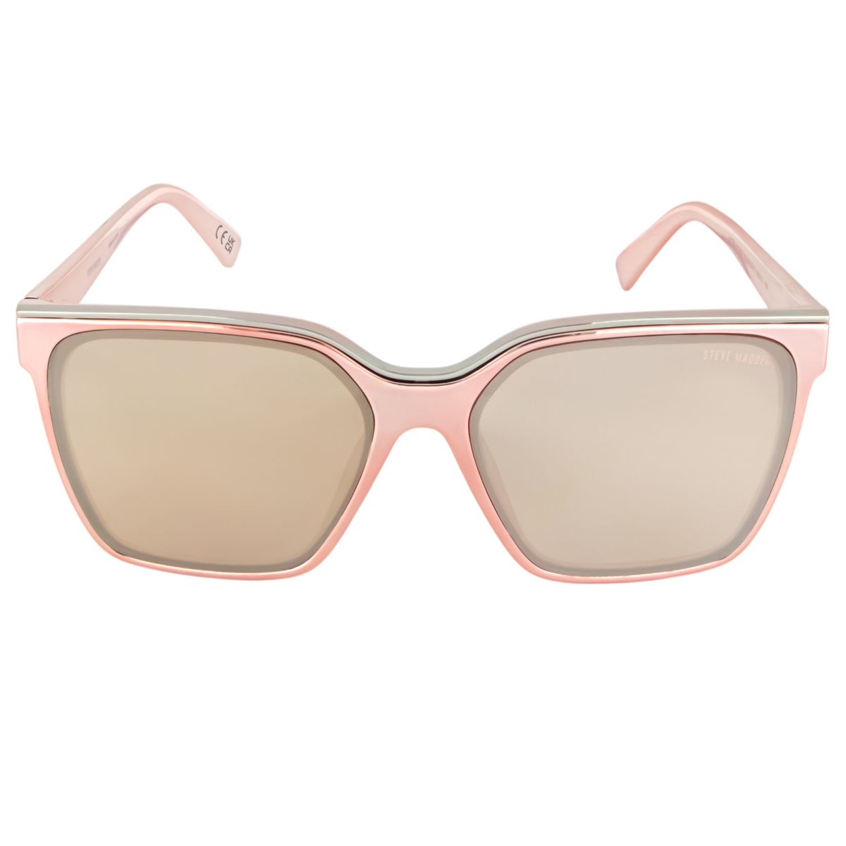 STEVE MADDEN - Lentes De Sol Steve Madden X17637
