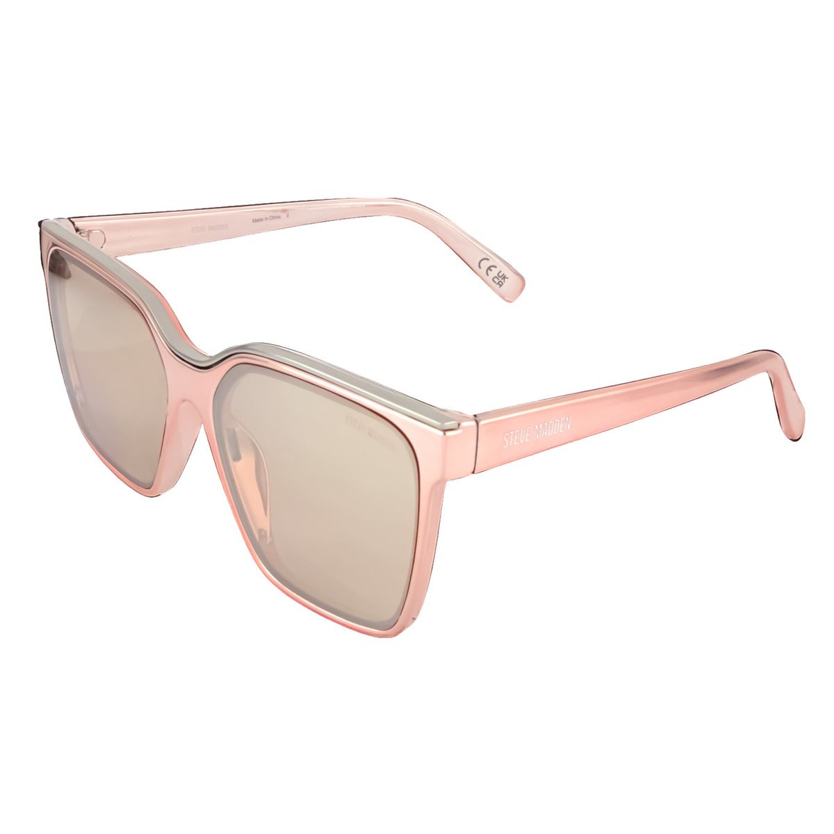 STEVE MADDEN - Lentes De Sol Steve Madden X17637