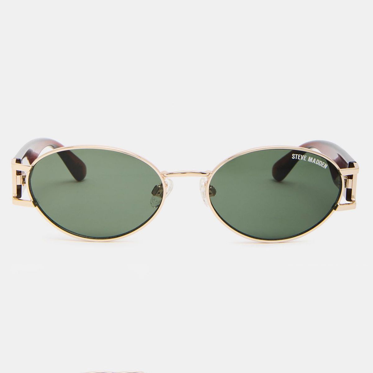 STEVE MADDEN - Lentes De Sol Steve Madden X17614