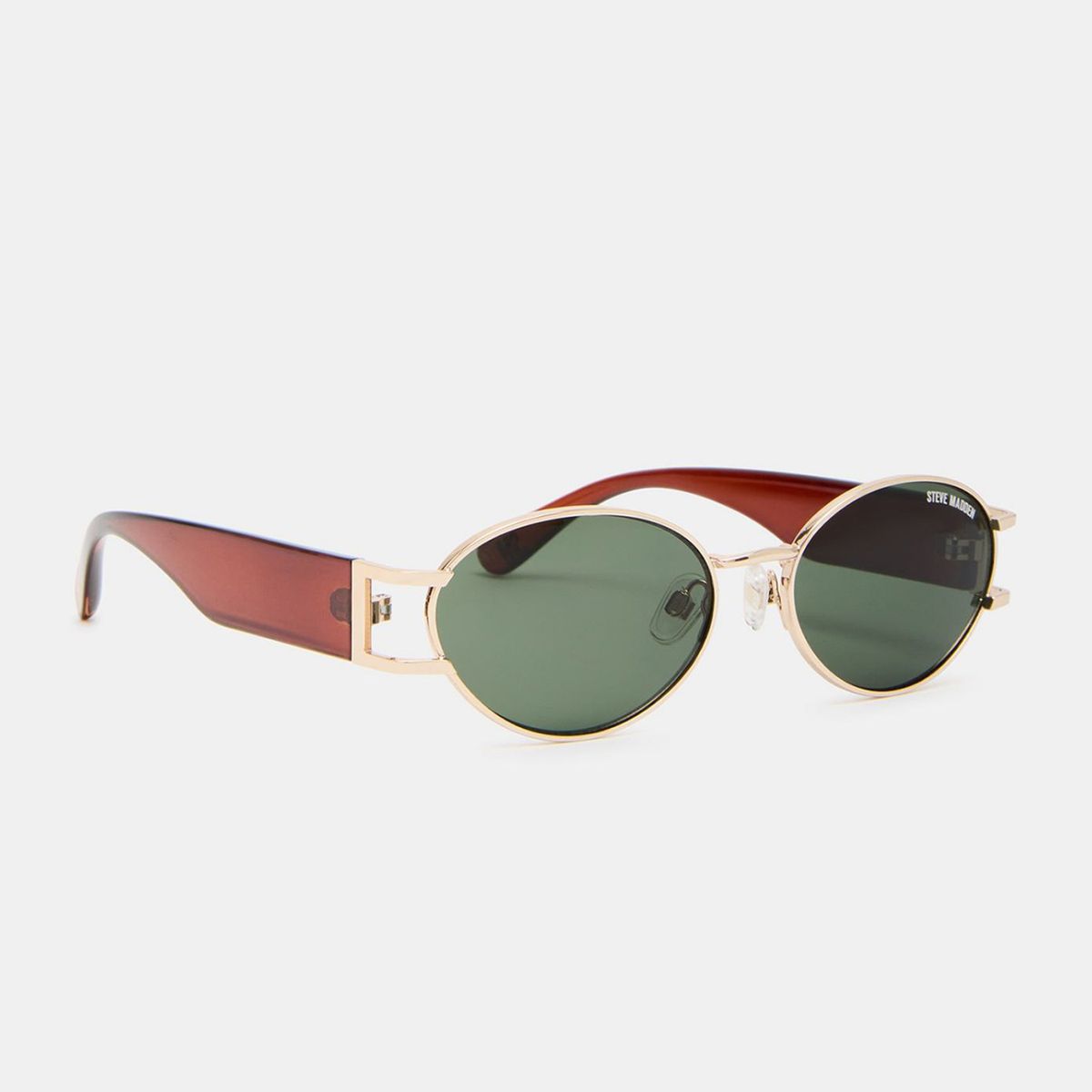 STEVE MADDEN - Lentes De Sol Steve Madden X17614