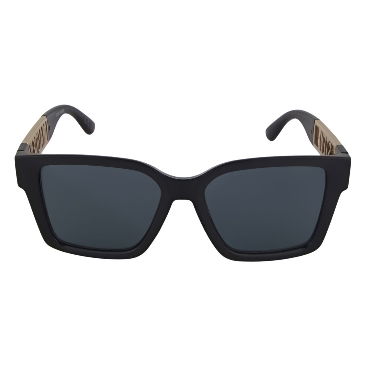 STEVE MADDEN - Lentes De Sol Steve Madden X17630