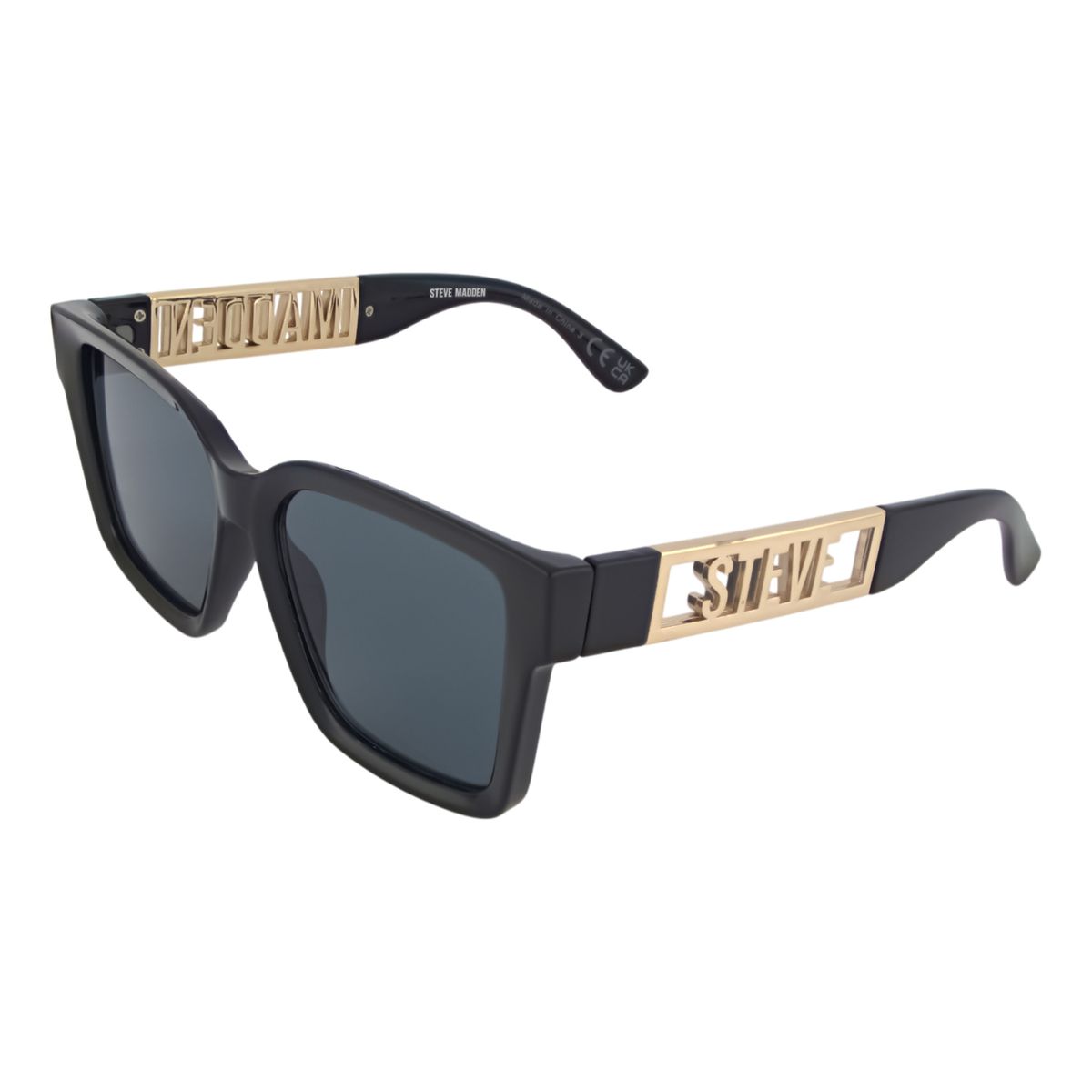 STEVE MADDEN - Lentes De Sol Steve Madden X17630