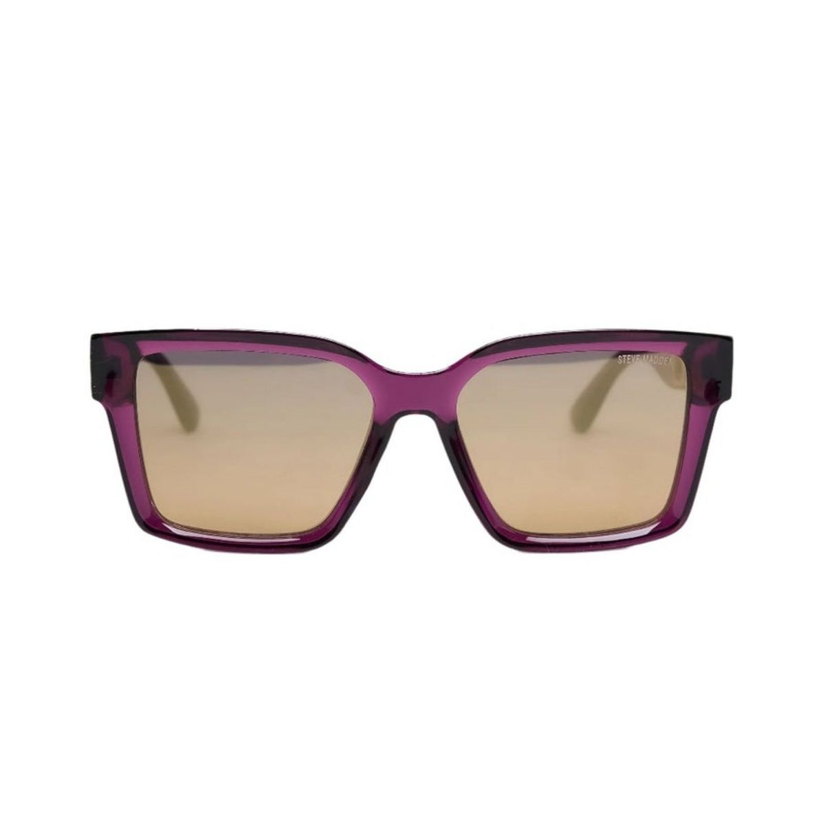 STEVE MADDEN - Lentes De Sol Steve Madden X17632