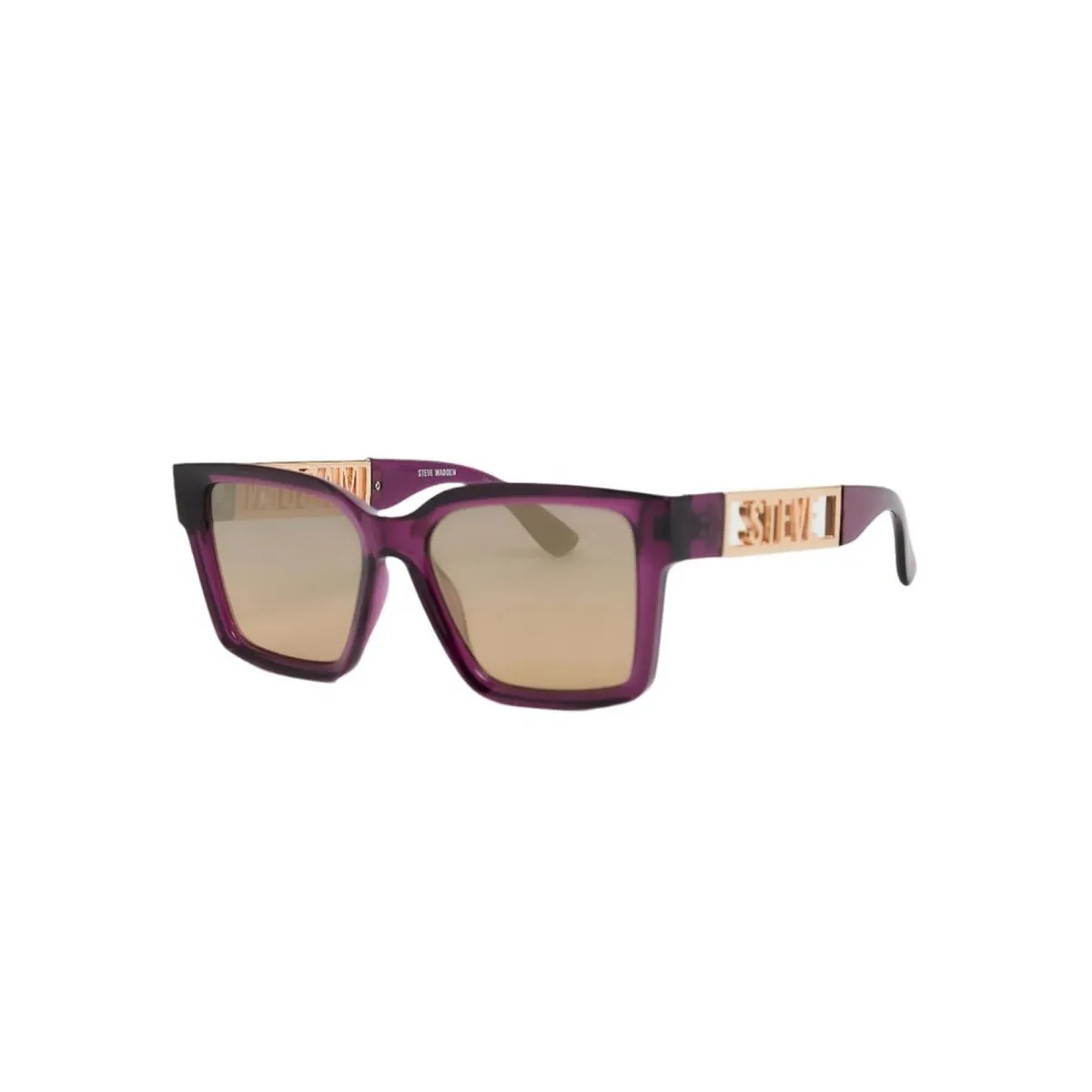 STEVE MADDEN - Lentes De Sol Steve Madden X17632