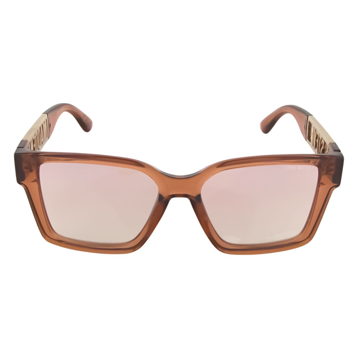 STEVE MADDEN - Lentes De Sol Steve Madden X17633