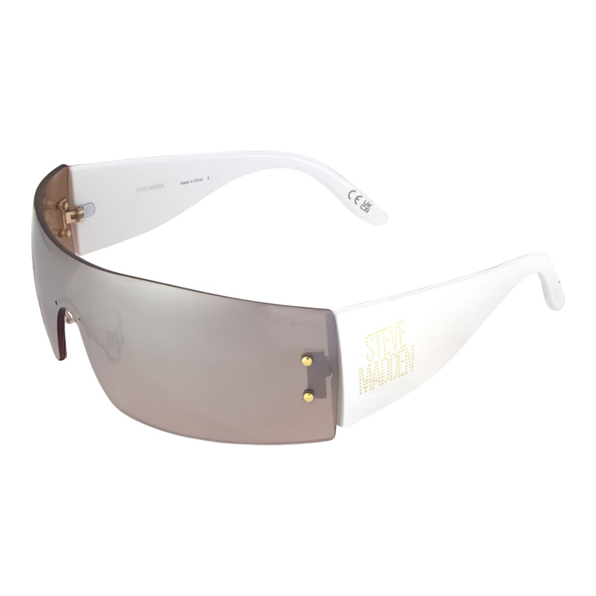 STEVE MADDEN - Lentes De Sol Steve Madden X17762