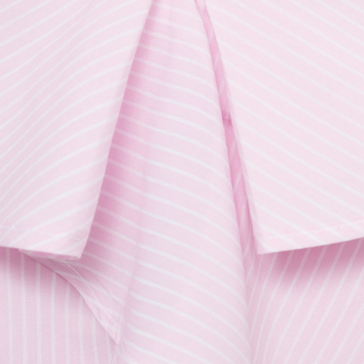 MANGO KIDS - Blusa Niña Algodón Mango Kids