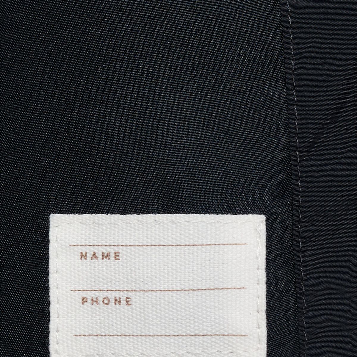 MANGO KIDS - Chaleco Niña Mango Kids