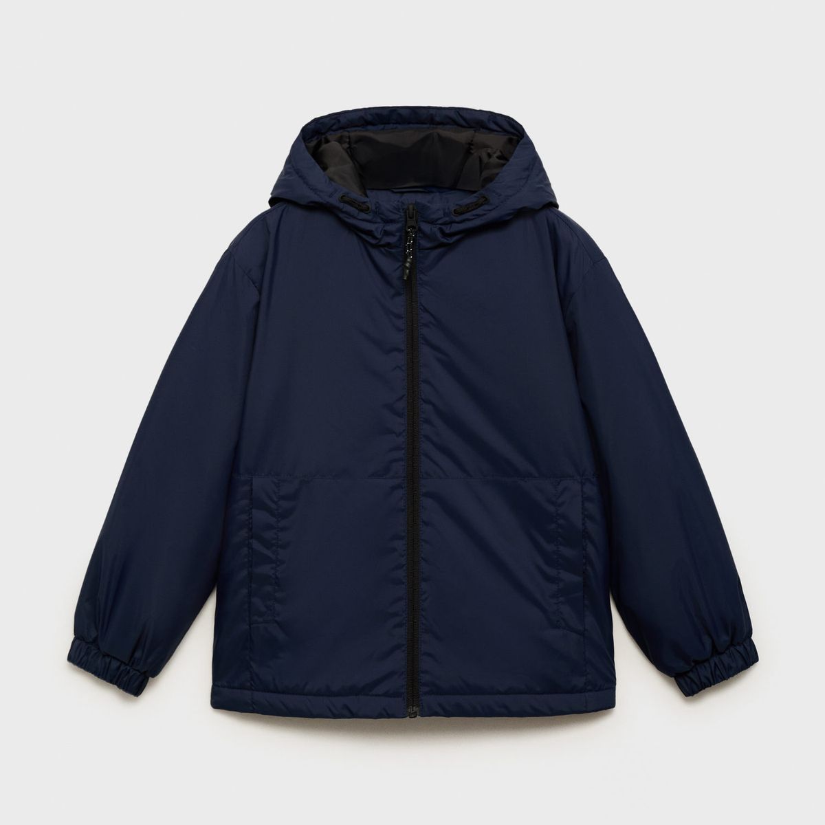 MANGO KIDS - Casaca Niño Mango Kids