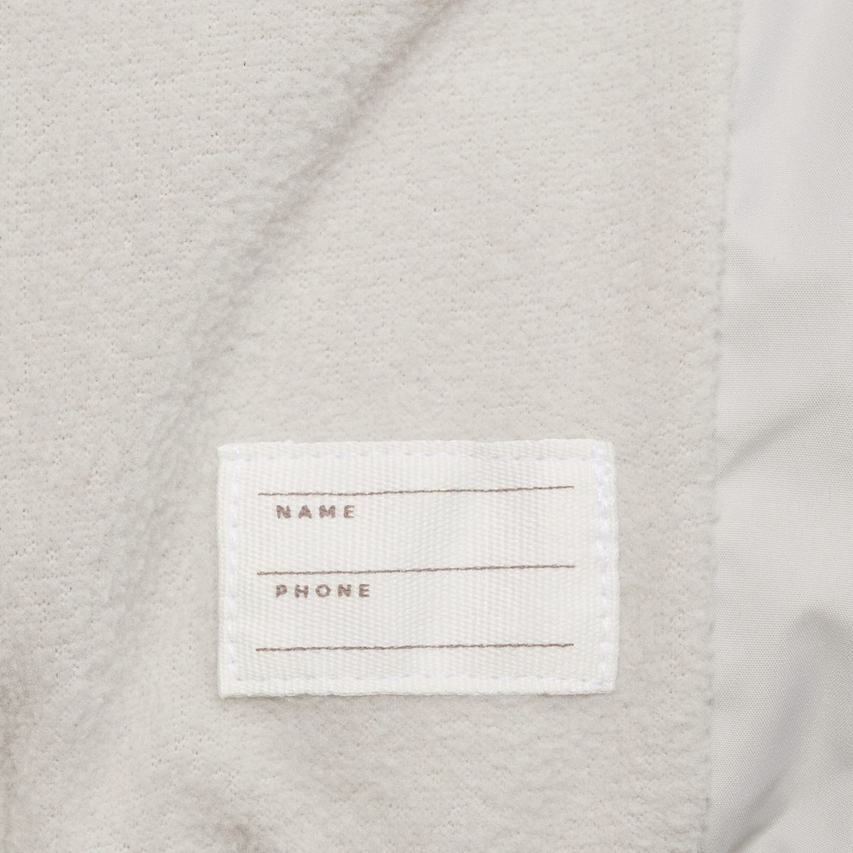 MANGO KIDS - Casaca Niña Mango Kids