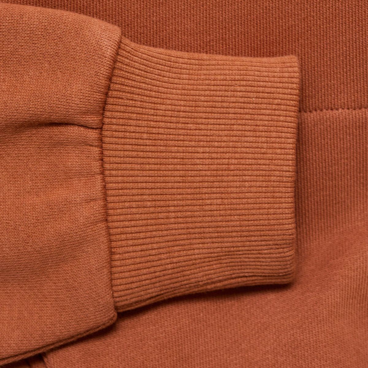 MANGO KIDS - Polera Niño Algdón Mango Kids