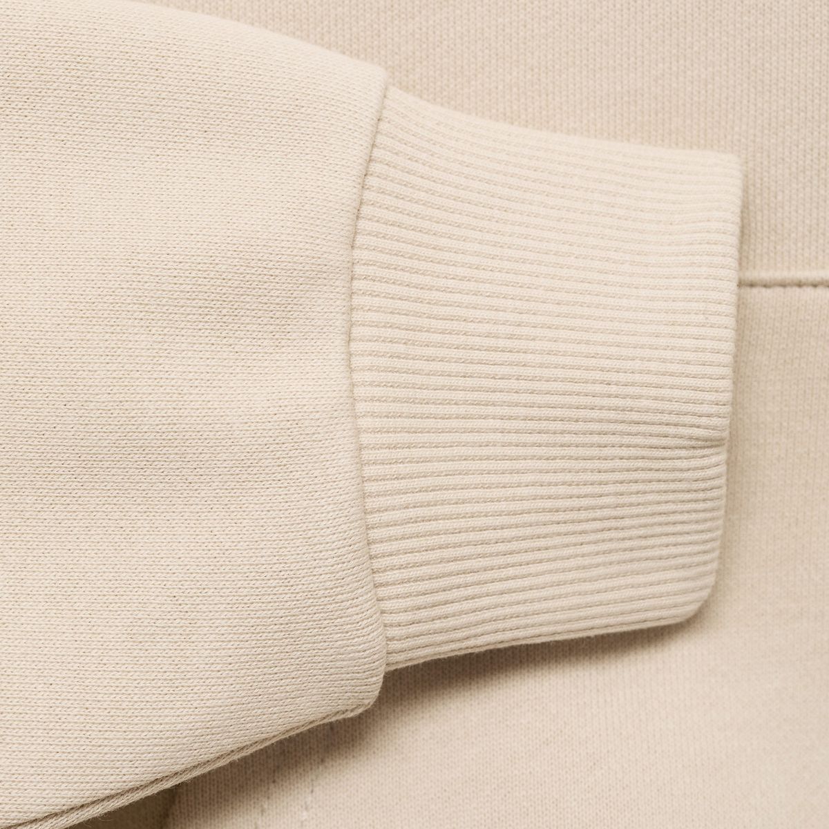 MANGO KIDS - Polera Niña Algodón Mango Kids