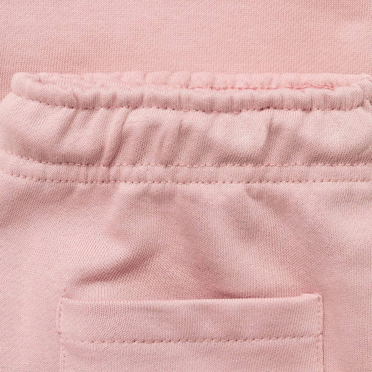 MANGO KIDS - Jogger Niño Algodón Mango Kids