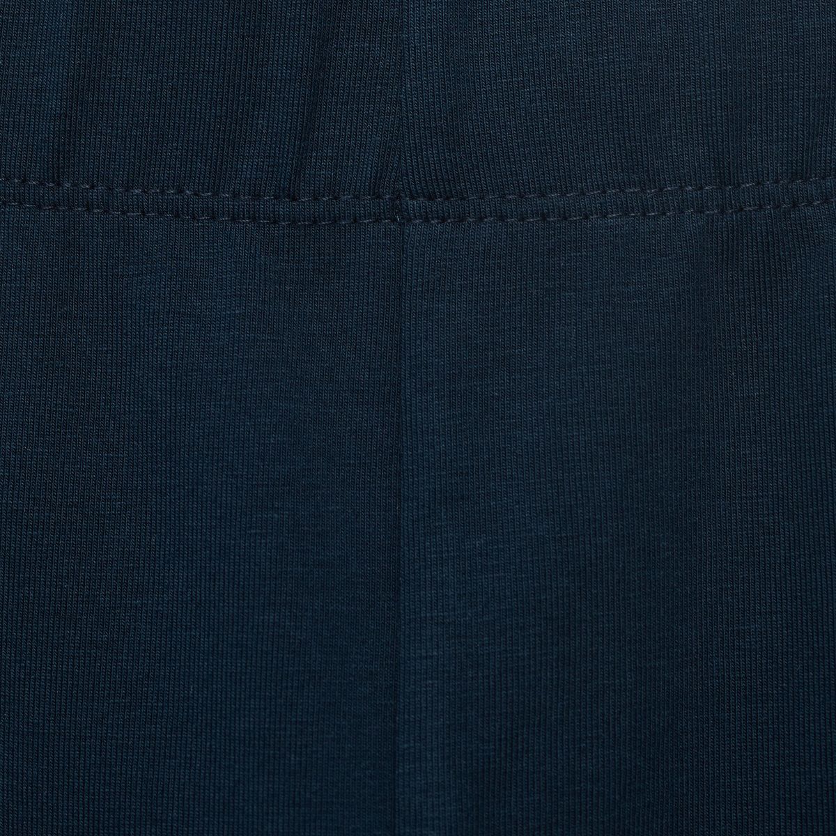 MANGO KIDS - Legging Niña Algodón Mango Kids