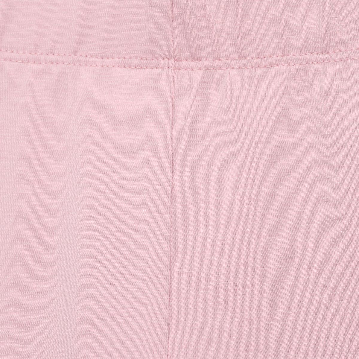 MANGO KIDS - Legging Niña Algodón Mango Kids