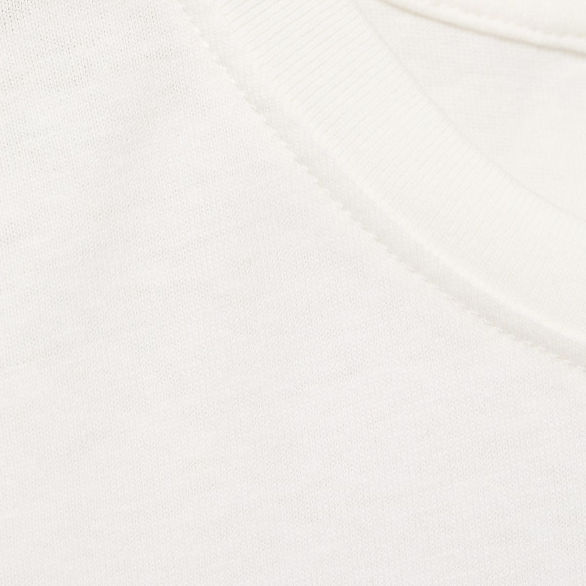 MANGO KIDS - Polo Niña Manga Corta Algodón Mango Kids