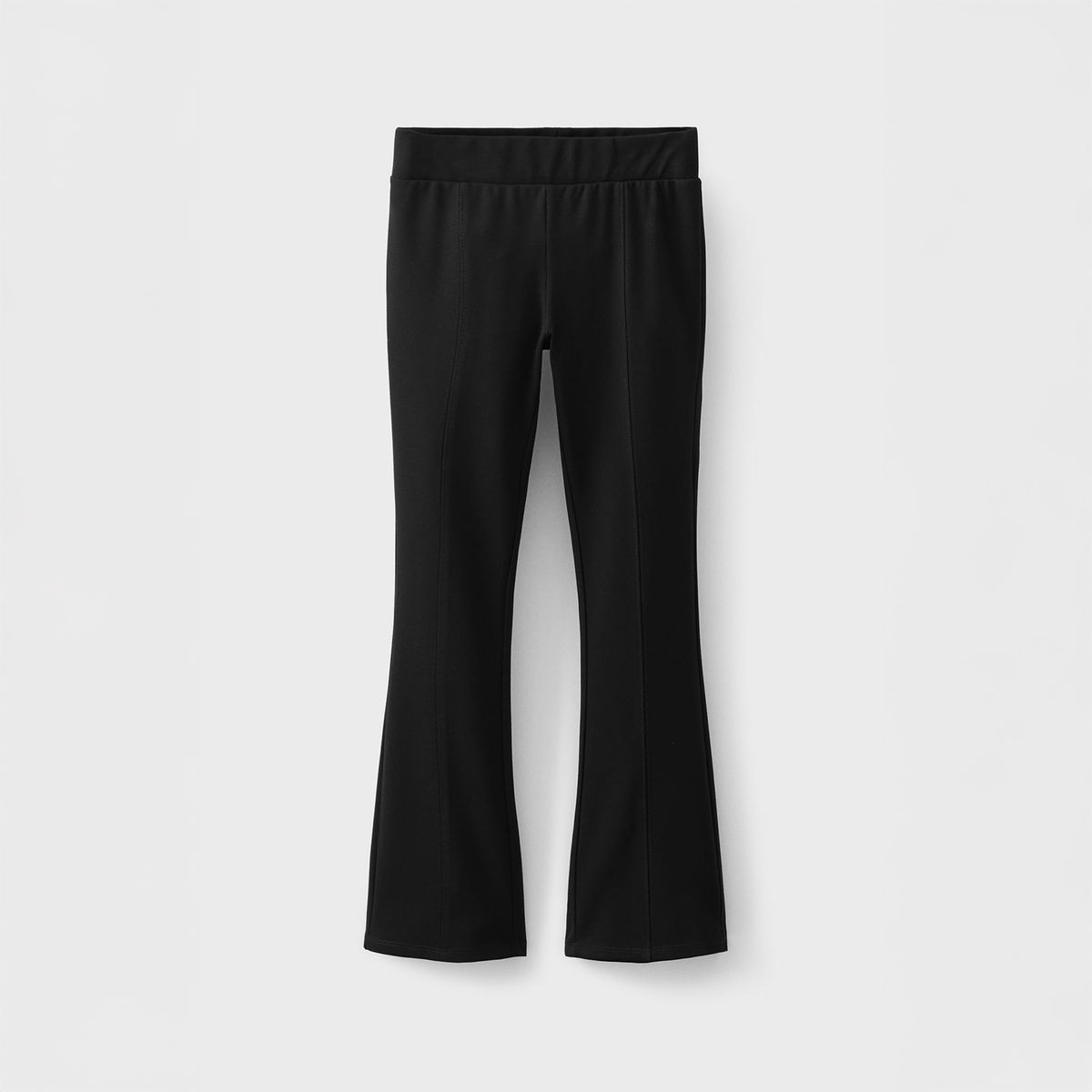 MANGO KIDS - Legging Flare Niña Mango Kids