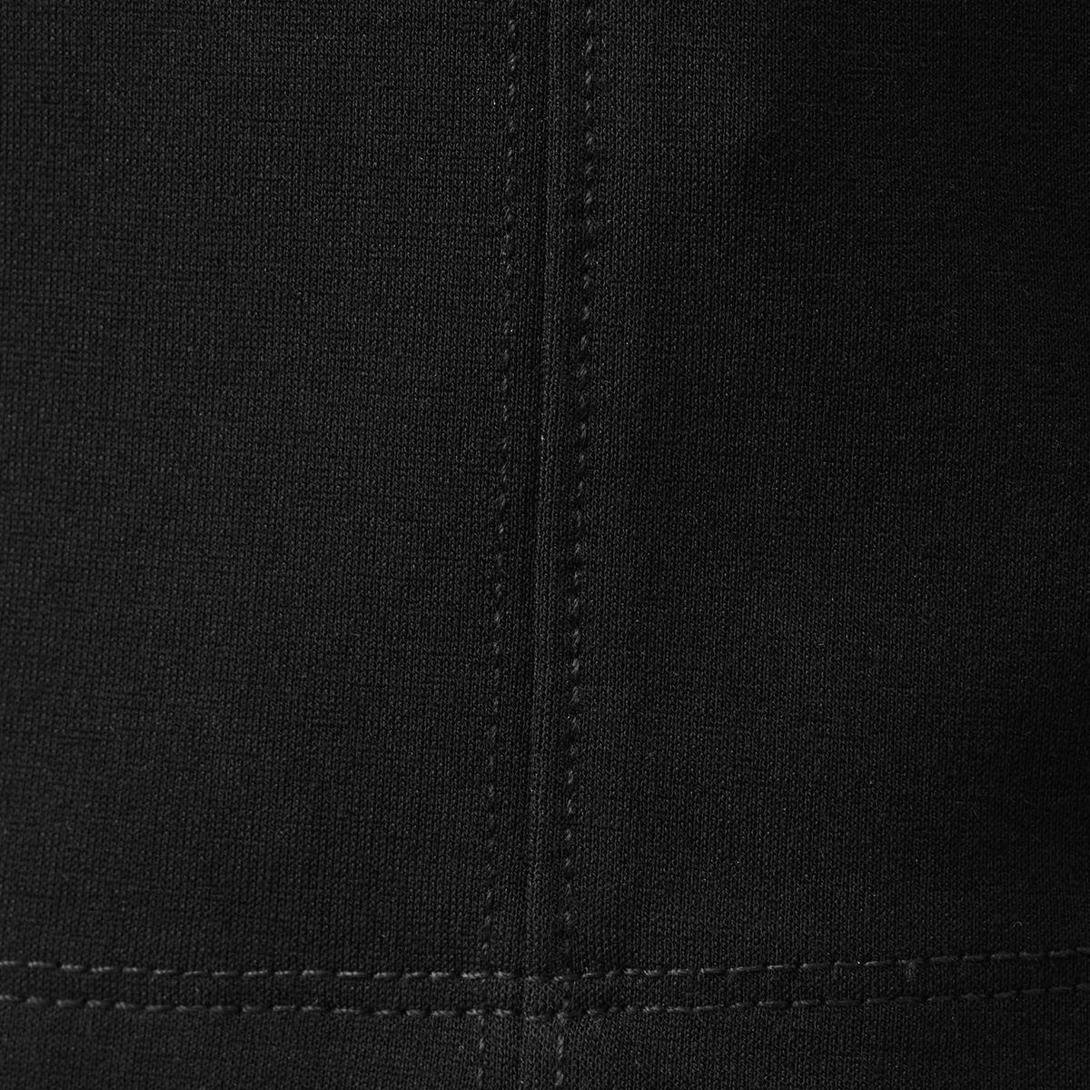 MANGO KIDS - Legging Flare Niña Mango Kids