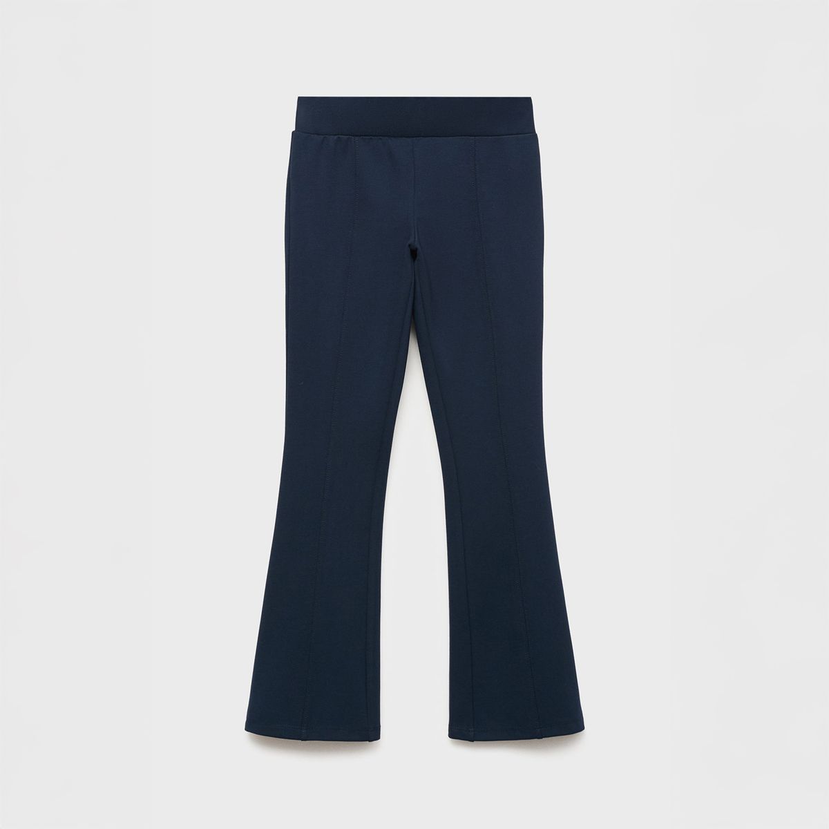 MANGO KIDS - Legging Flare Niña Mango Kids