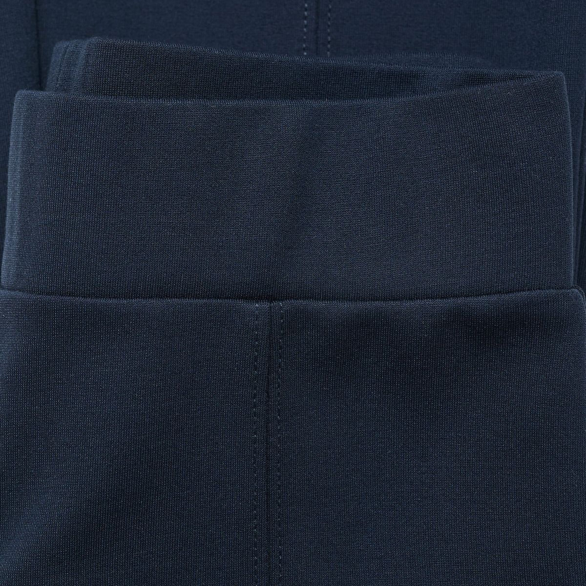 MANGO KIDS - Legging Flare Niña Mango Kids