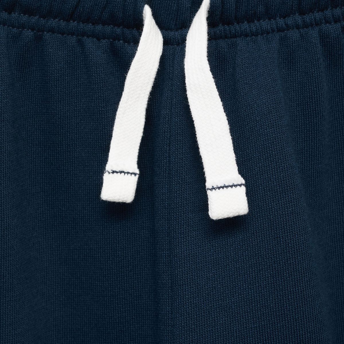 MANGO KIDS - Jogger Niña Algodón Mango Kids