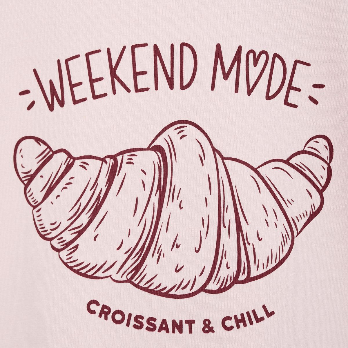 MANGO KIDS - Polo Niña Manga Corta Algodón Mango Kids